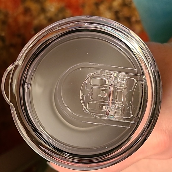 NIB HOGG Tumbler Kid Size 12oz - Picture 2 of 2